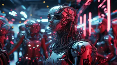 2025年9月5日必看！篮球热潮物语礼包码攻略