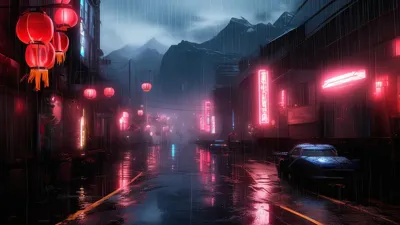 速看！2025.8.28篮球热潮物语最新礼包兑换码